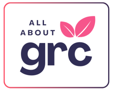 All About GRC