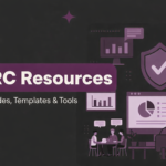GRC Resources